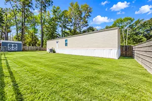 225 County Rd 3294, Cleveland, TX 77327 - Photo 5