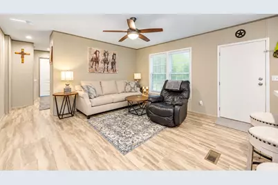 225 County Road 3294, Cleveland, TX 77327 - Photo 11