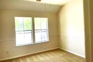 4331 Evergreen Elm Ct Ct, Houston, TX 77059 - Photo 15