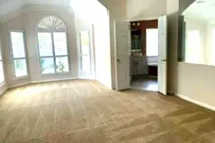 4331 Evergreen Elm Ct Ct, Houston, TX 77059 - Photo 13