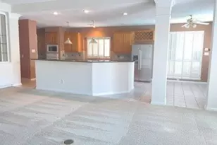 4331 Evergreen Elm Ct Ct, Houston, TX 77059 - Photo 7