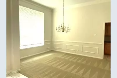 4331 Evergreen Elm Ct Court, Houston, TX 77059 - Photo 7
