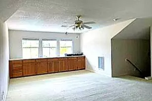 4331 Evergreen Elm Ct Ct, Houston, TX 77059 - Photo 19
