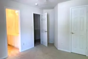 4331 Evergreen Elm Ct Ct, Houston, TX 77059 - Photo 17