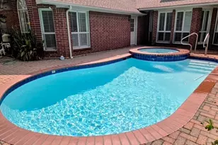 4331 Evergreen Elm Ct Ct, Houston, TX 77059 - Photo 3