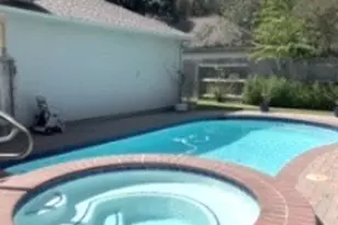 4331 Evergreen Elm Ct Ct, Houston, TX 77059 - Photo 3