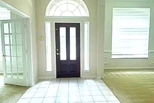 4331 Evergreen Elm Ct Ct, Houston, TX 77059 - Photo 5