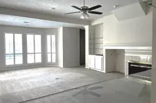 4331 Evergreen Elm Ct Ct, Houston, TX 77059 - Photo 11