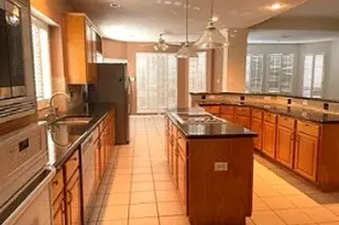 4331 Evergreen Elm Ct Ct, Houston, TX 77059 - Photo 9