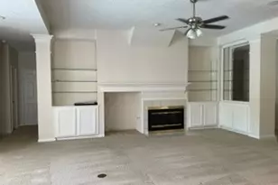 4331 Evergreen Elm Ct Ct, Houston, TX 77059 - Photo 11
