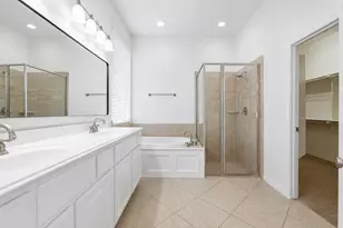 3814 Bluffstone Ct, Sugar Land, TX 77479 - Photo 29