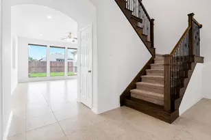3814 Bluffstone Ct, Sugar Land, TX 77479 - Photo 11