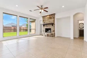 3814 Bluffstone Ct, Sugar Land, TX 77479 - Photo 19