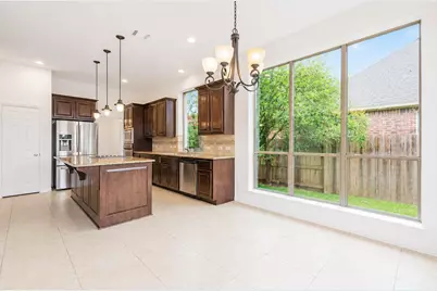 3814 Bluffstone Court, Sugar Land, TX 77479 - Photo 17