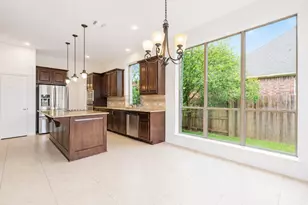 3814 Bluffstone Ct, Sugar Land, TX 77479 - Photo 17