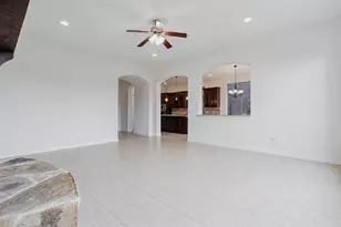 3814 Bluffstone Ct, Sugar Land, TX 77479 - Photo 21