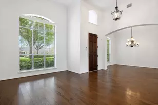 3814 Bluffstone Ct, Sugar Land, TX 77479 - Photo 7