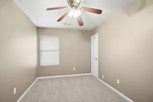 17806 June Forest Dr, Humble, TX 77346 - Photo 21
