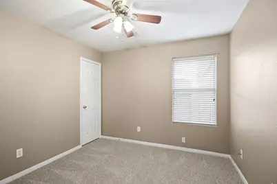 17806 June Forest Drive, Humble, TX 77346 - Photo 23