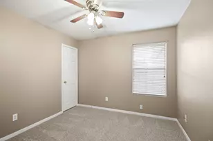 17806 June Forest Dr, Humble, TX 77346 - Photo 23
