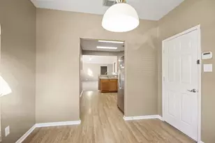 17806 June Forest Dr, Humble, TX 77346 - Photo 11