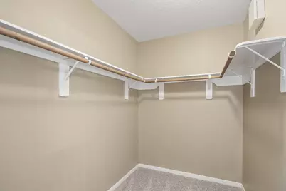 17806 June Forest Drive, Humble, TX 77346 - Photo 19