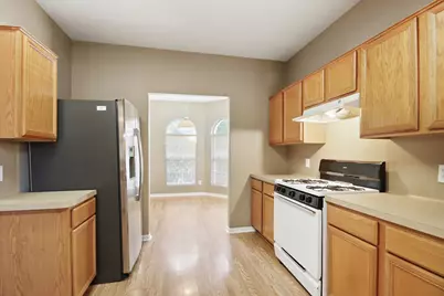 17806 June Forest Drive, Humble, TX 77346 - Photo 7