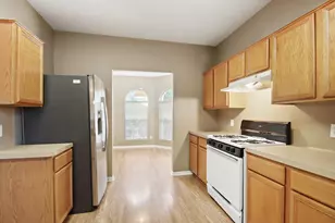 17806 June Forest Dr, Humble, TX 77346 - Photo 7