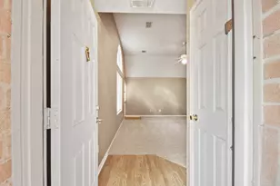 17806 June Forest Dr, Humble, TX 77346 - Photo 3