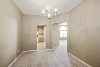 17806 June Forest Drive, Humble, TX 77346 - Photo 13
