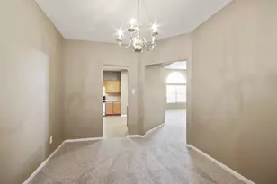 17806 June Forest Dr, Humble, TX 77346 - Photo 13