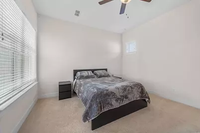 28750 Shoalhaven Court, Fulshear, TX 77441 - Photo 5