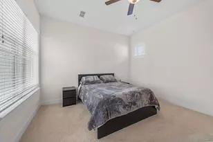 28750 Shoalhaven Ct, Fulshear, TX 77441 - Photo 5