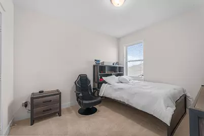 28750 Shoalhaven Court, Fulshear, TX 77441 - Photo 11