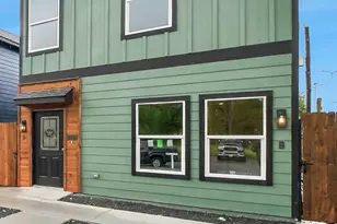 3808 Hiford Dr, Houston, TX 77047 - Photo 3