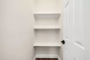 3808 Hiford Dr, Houston, TX 77047 - Photo 23