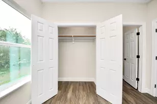 3808 Hiford Dr, Houston, TX 77047 - Photo 23