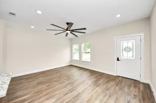 3808 Hiford Dr, Houston, TX 77047 - Photo 7