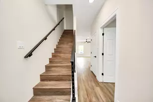 3808 Hiford Dr, Houston, TX 77047 - Photo 17