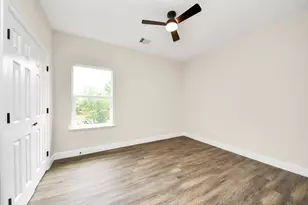 3808 Hiford Dr, Houston, TX 77047 - Photo 27