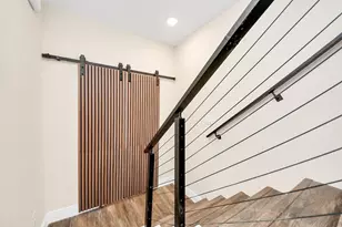 3808 Hiford Dr, Houston, TX 77047 - Photo 31