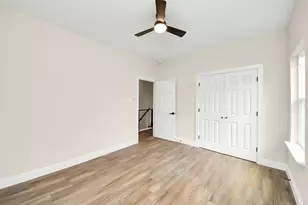 3808 Hiford Dr, Houston, TX 77047 - Photo 29