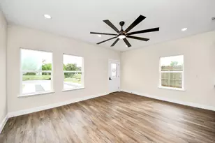 3808 Hiford Dr, Houston, TX 77047 - Photo 5