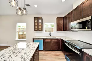 3808 Hiford Dr, Houston, TX 77047 - Photo 9