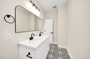 3808 Hiford Dr, Houston, TX 77047 - Photo 27