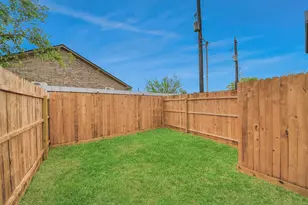 3808 Hiford Dr, Houston, TX 77047 - Photo 41