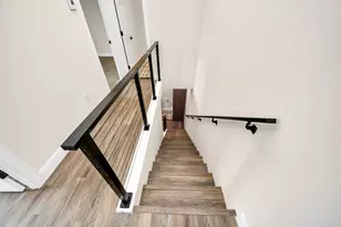 3808 Hiford Dr, Houston, TX 77047 - Photo 19