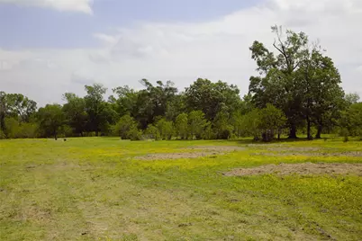 350 Rotan, Corrigan, TX 75939 - Photo 3