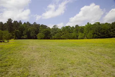 350 Rotan, Corrigan, TX 75939 - Photo 5