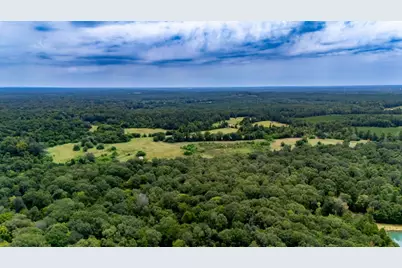350 Rotan, Corrigan, TX 75939 - Photo 19